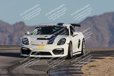 media/Dec-13-2025-PCA San Diego (Sat) [[71f2fcee4c]]/3-Orange Group/Session 4 (Turn 12)/